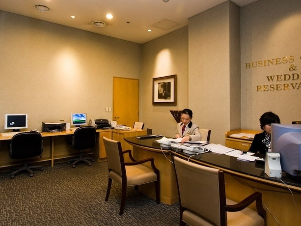 Hotel photo 17