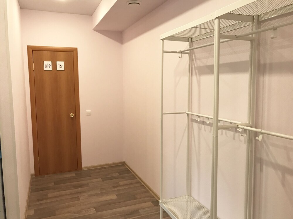 Image 12