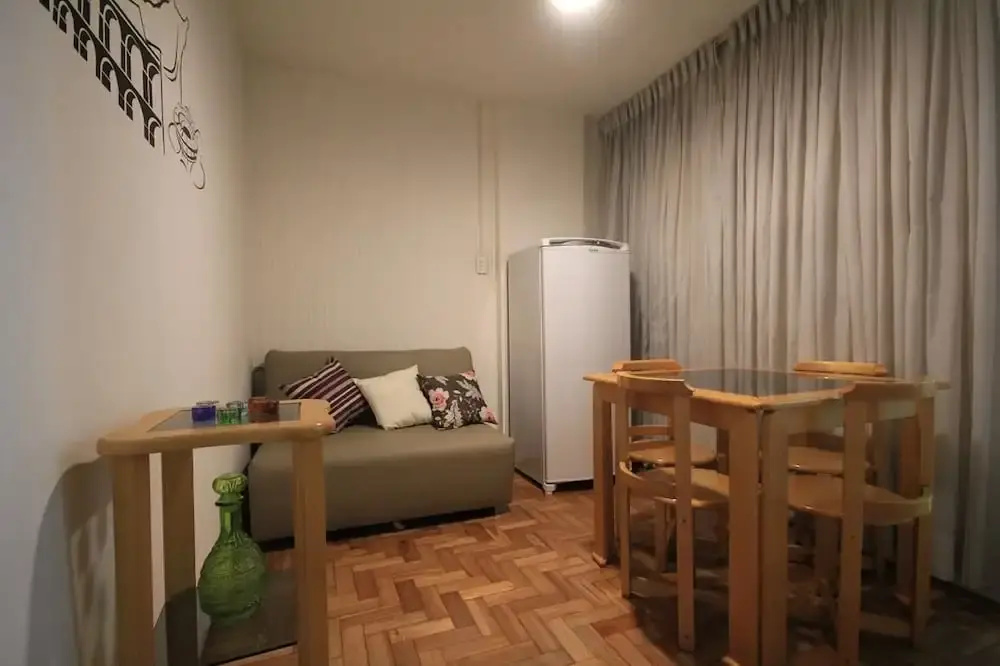 GoHouse Copacabana 1003