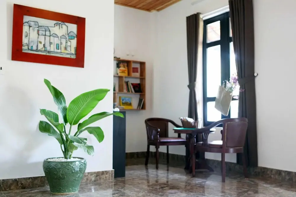 Khanh's Home — фото 2