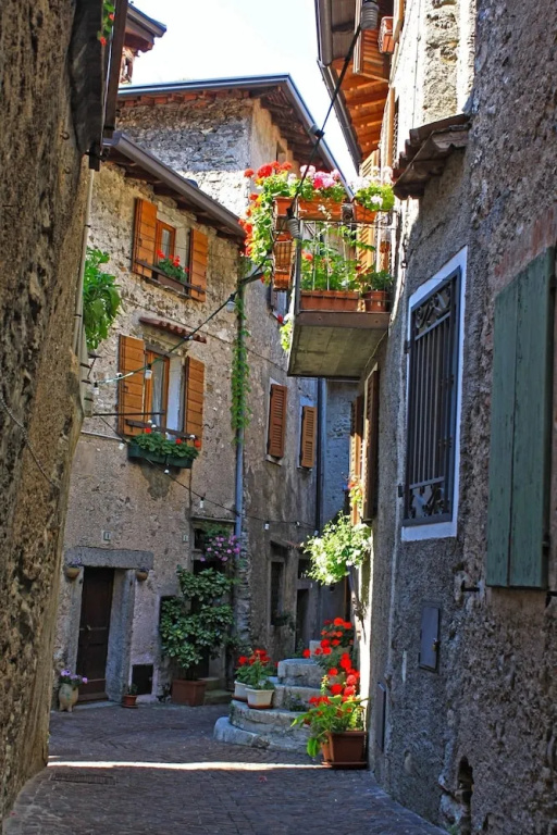 La Rotonda