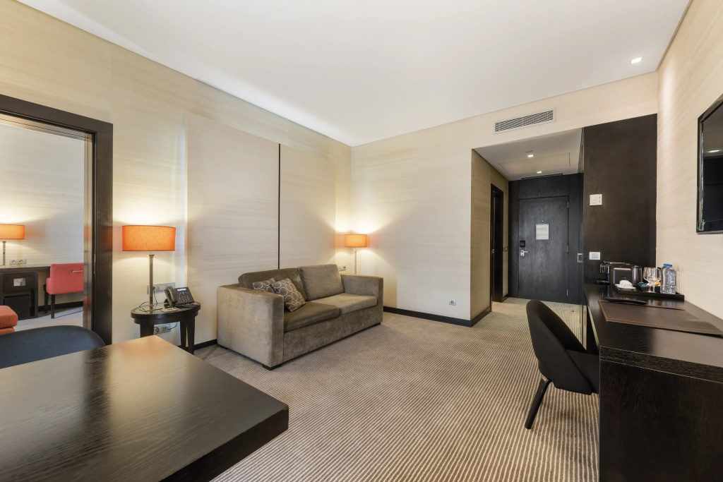 Hotel photo 42