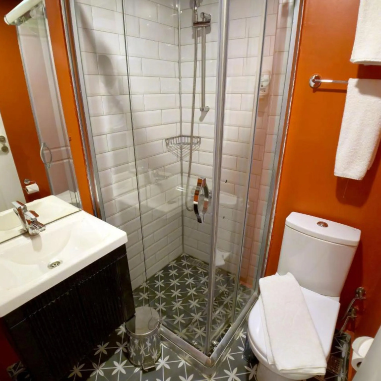Hotel photo 37