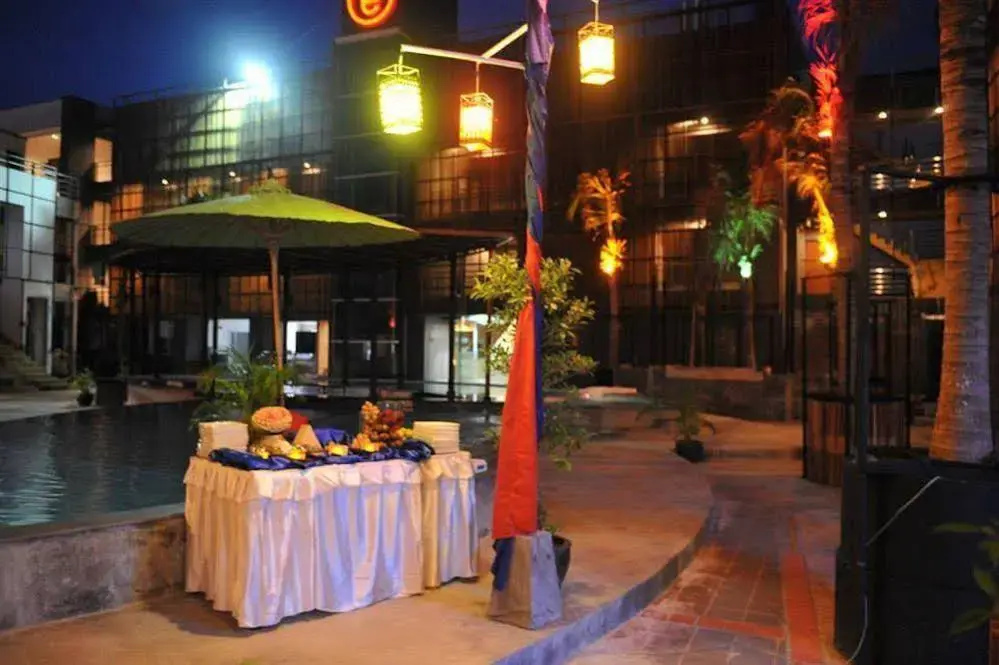 Hotel photo 31