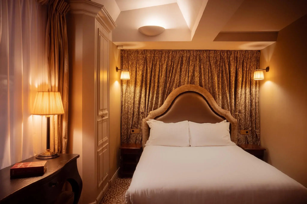 Hotel photo 32