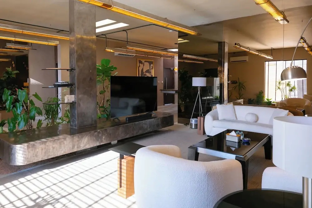 Hotel photo 27