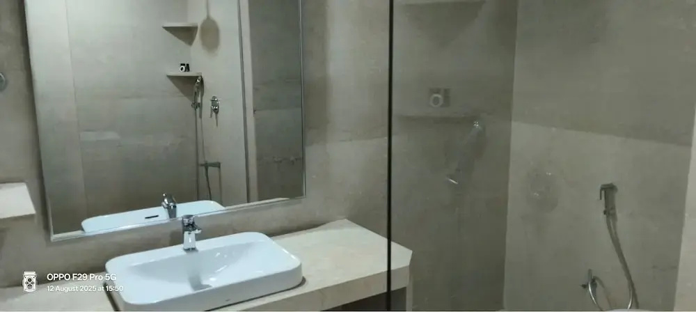 Hotel photo 44