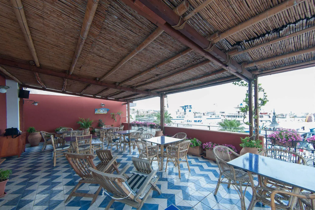 Hotel photo 14