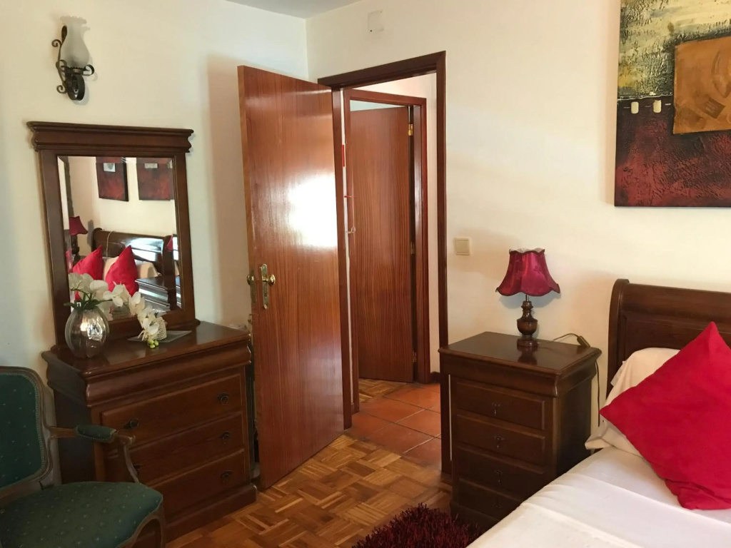 Casa do Mercador - Général