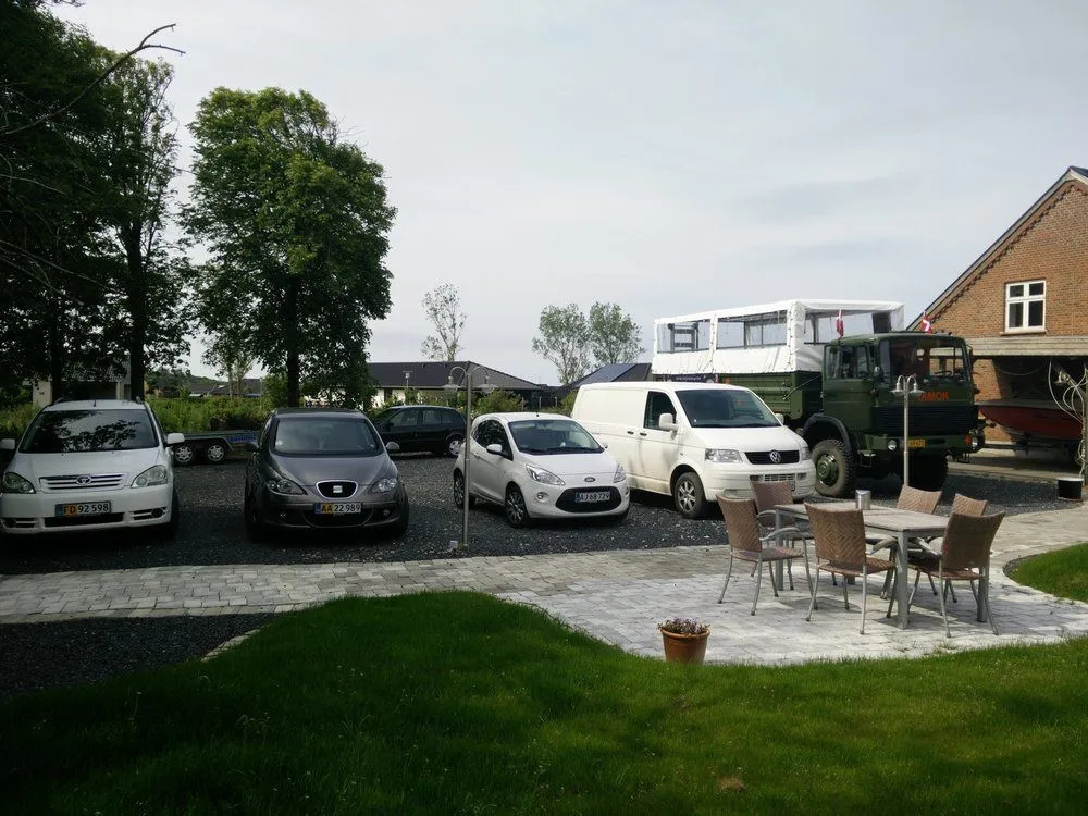 Hotel photo 30