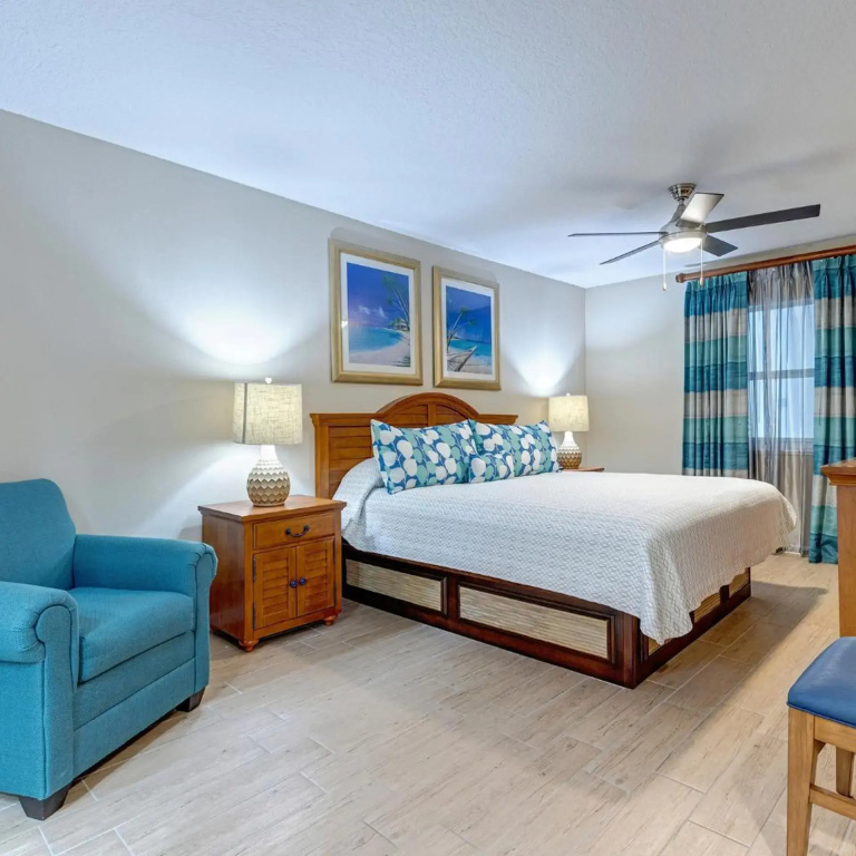 Hotel photo 44