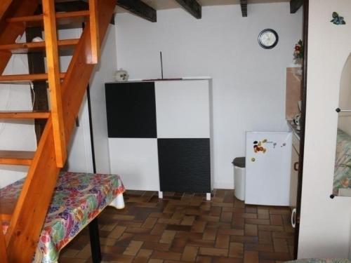 House Maisonnette En Duplex 4 Personnes Toute Proximite Plage