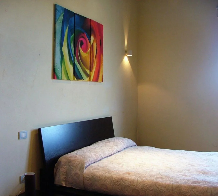 Relais Hotel Palazzo Castriota - Général