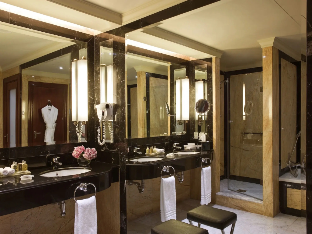 Hotel photo 28