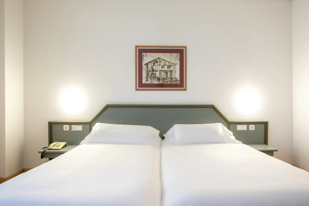 Hotel photo 27