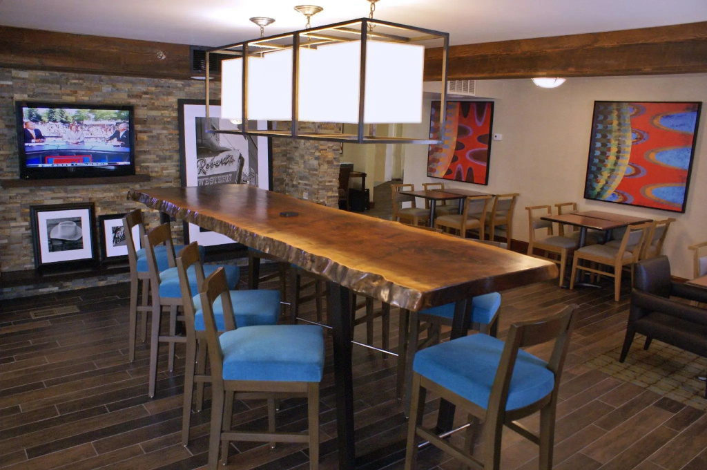 Hotel photo 26