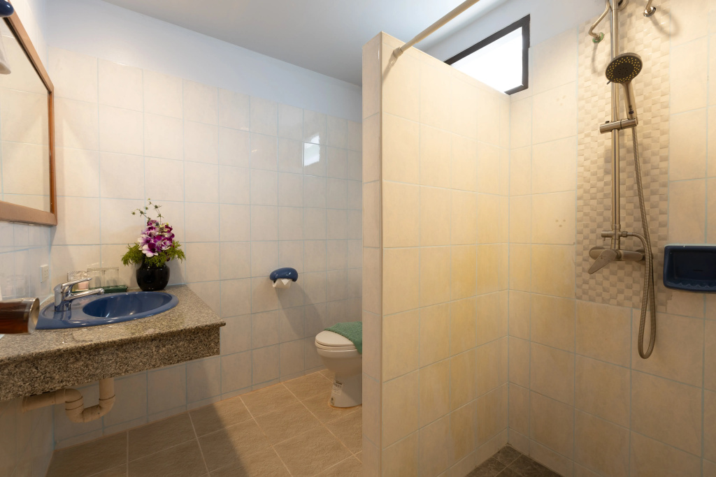 Hotel photo 31