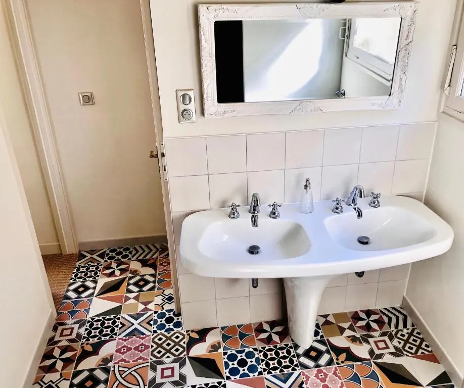 Hotel photo 28