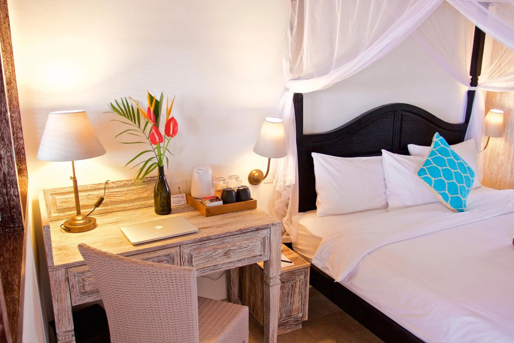 Hotel photo 38