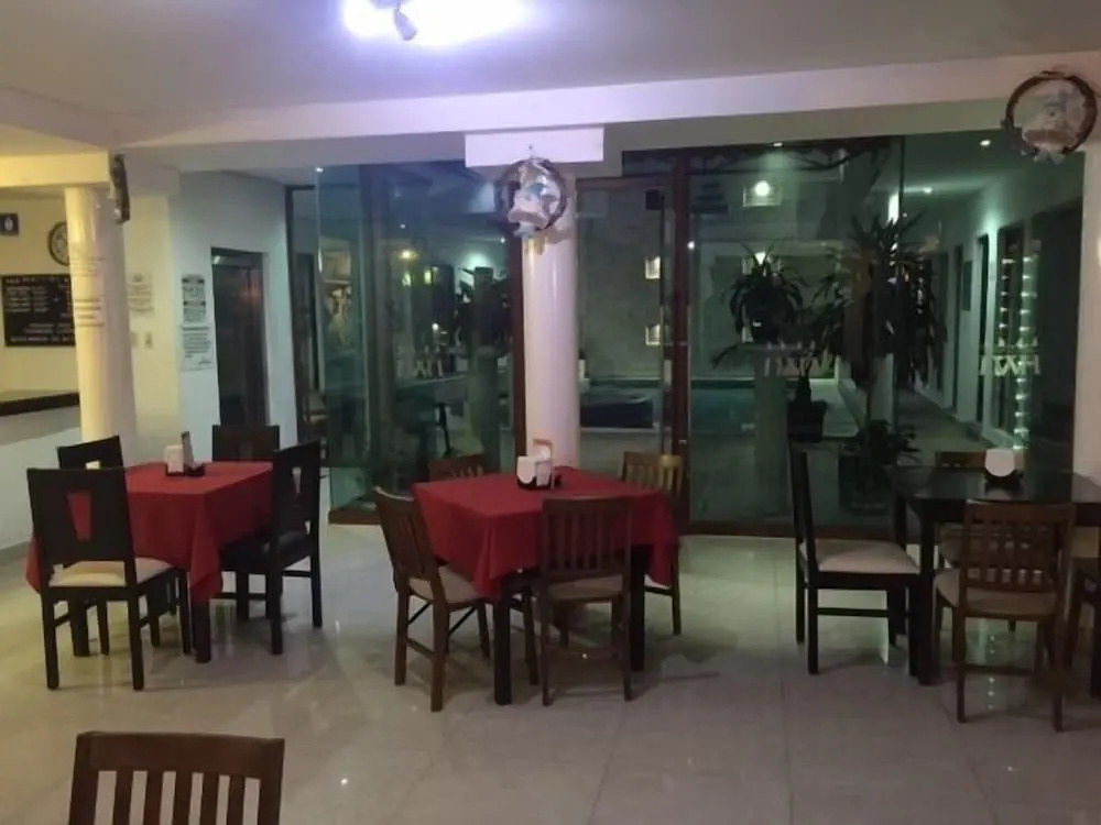 Hotel photo 23