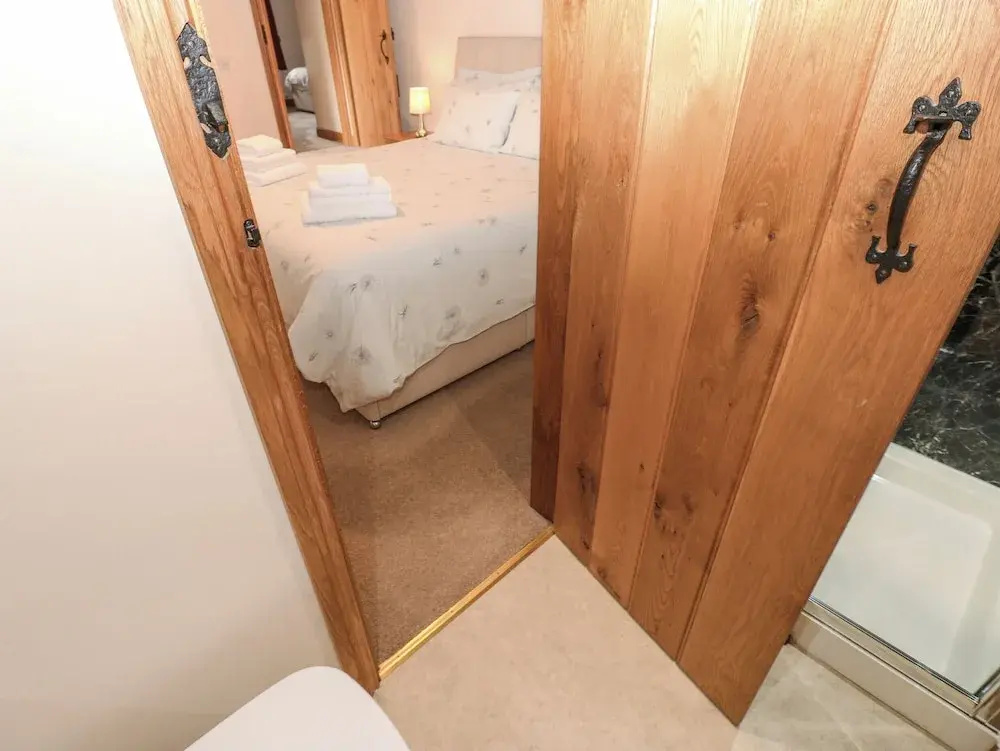 Hotel photo 35