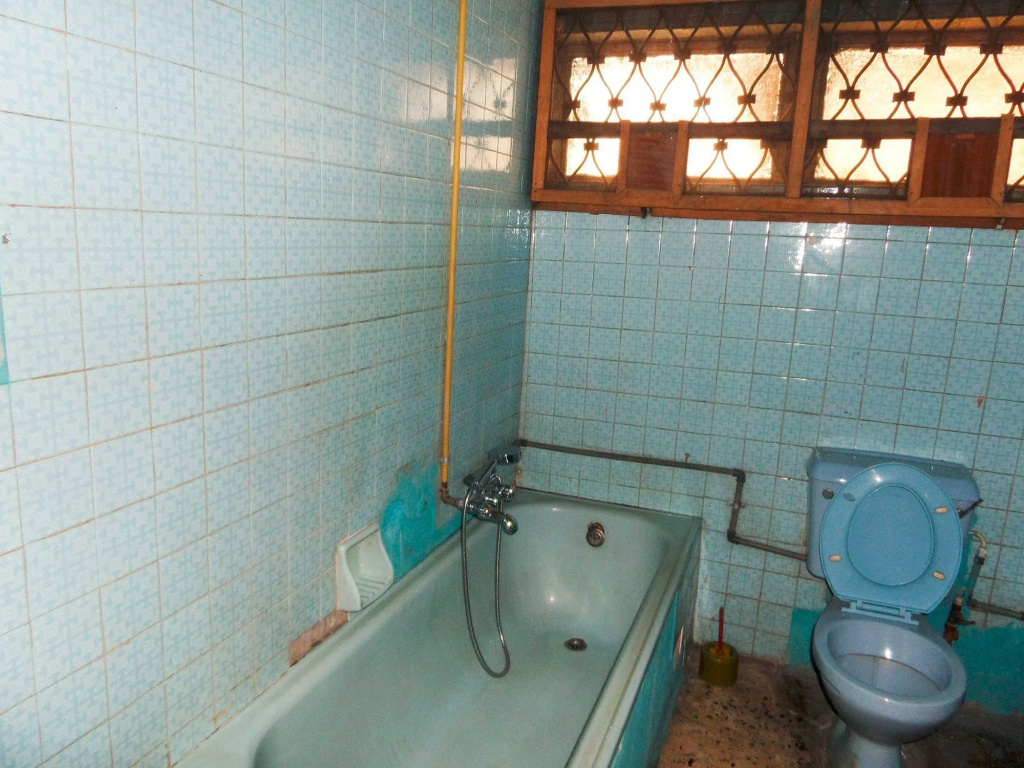 Deke Hotel and Suites - Général