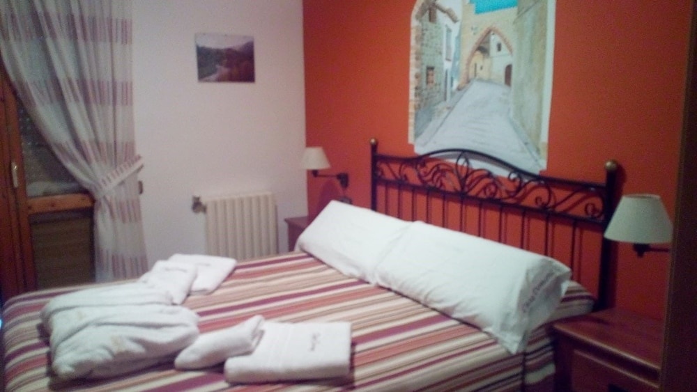 Casa Domenc