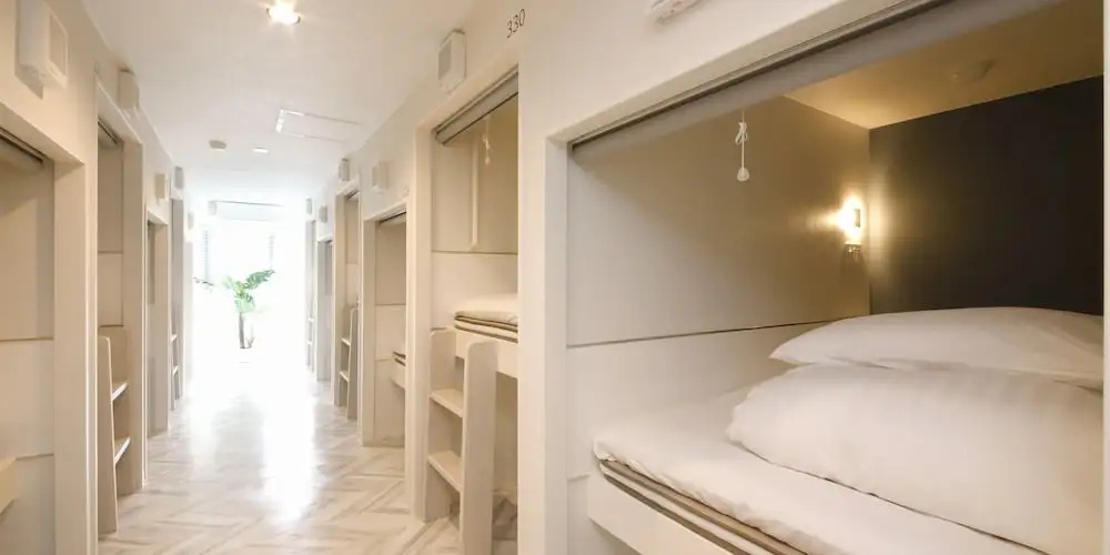 Hotel photo 42