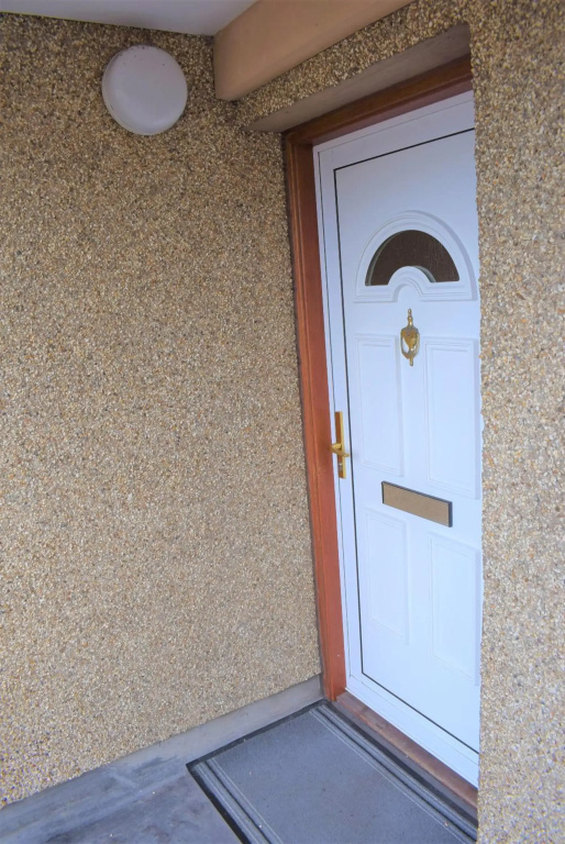 Kelpies Serviced Apartments Alexander- 2 Bedrooms