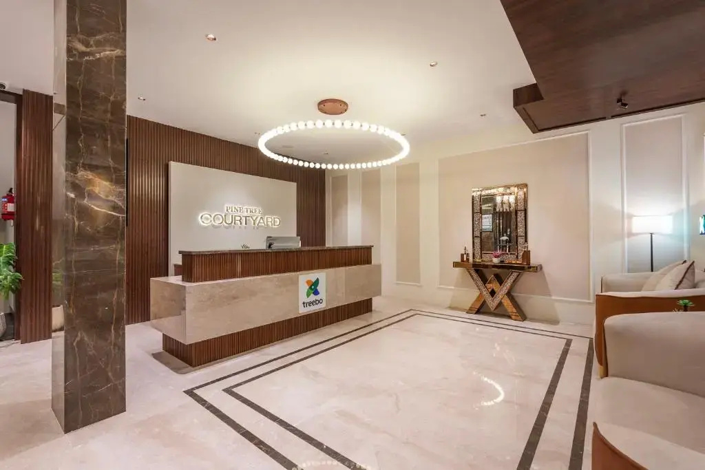Hotel photo 31