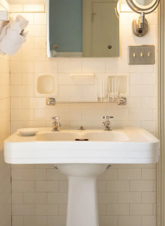 Hotel photo 44
