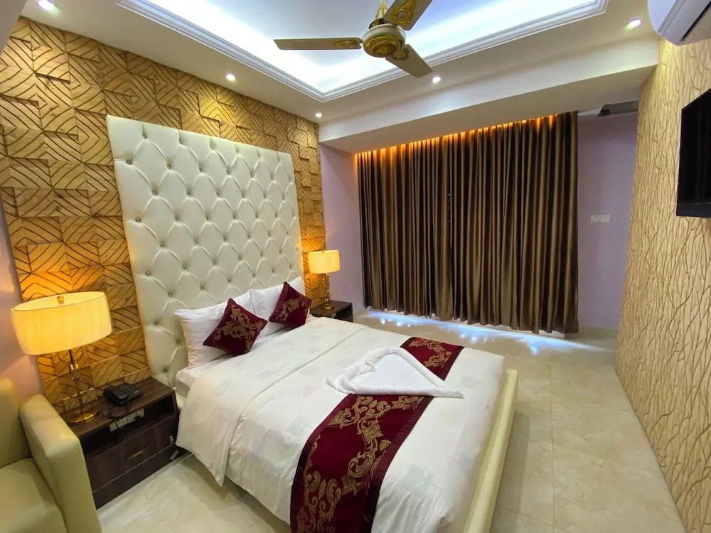 Hotel photo 3
