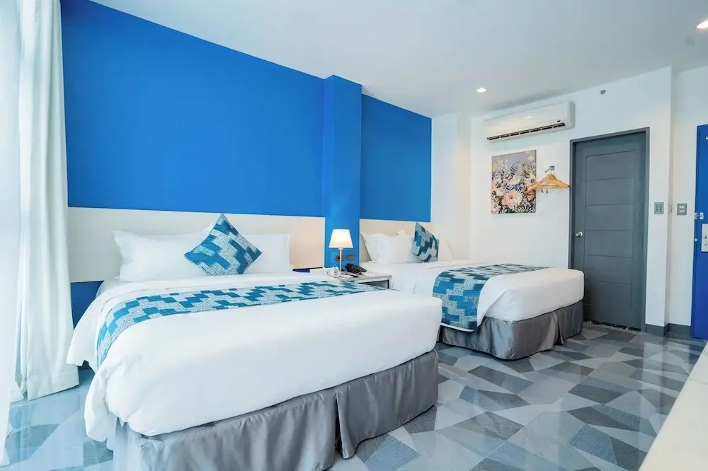 Hotel photo 37