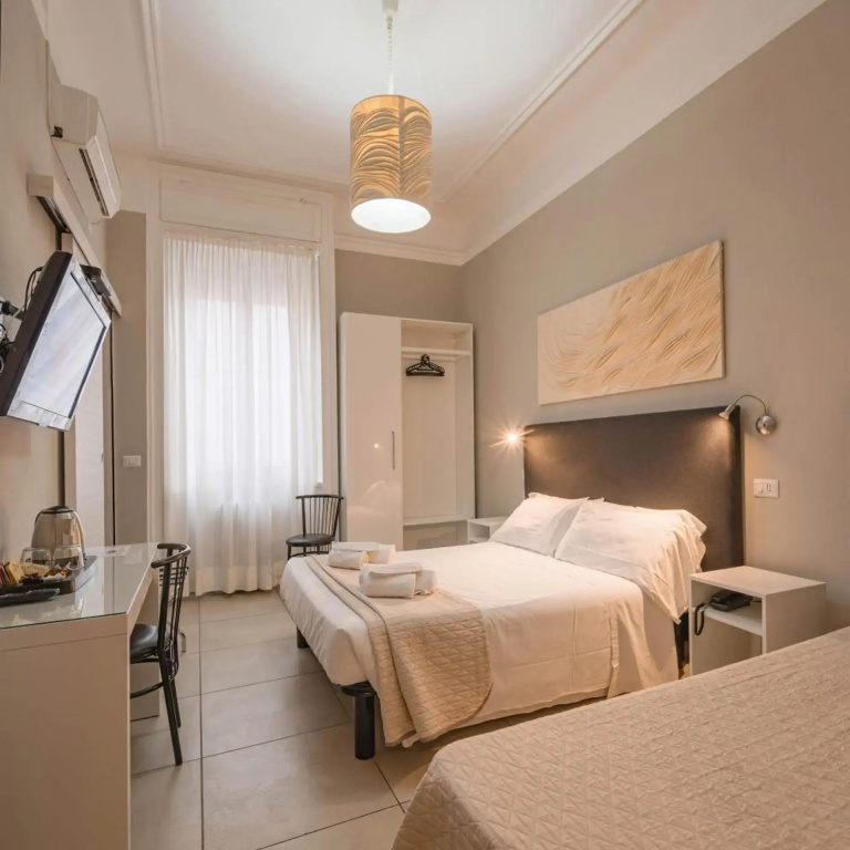 Hotel photo 38