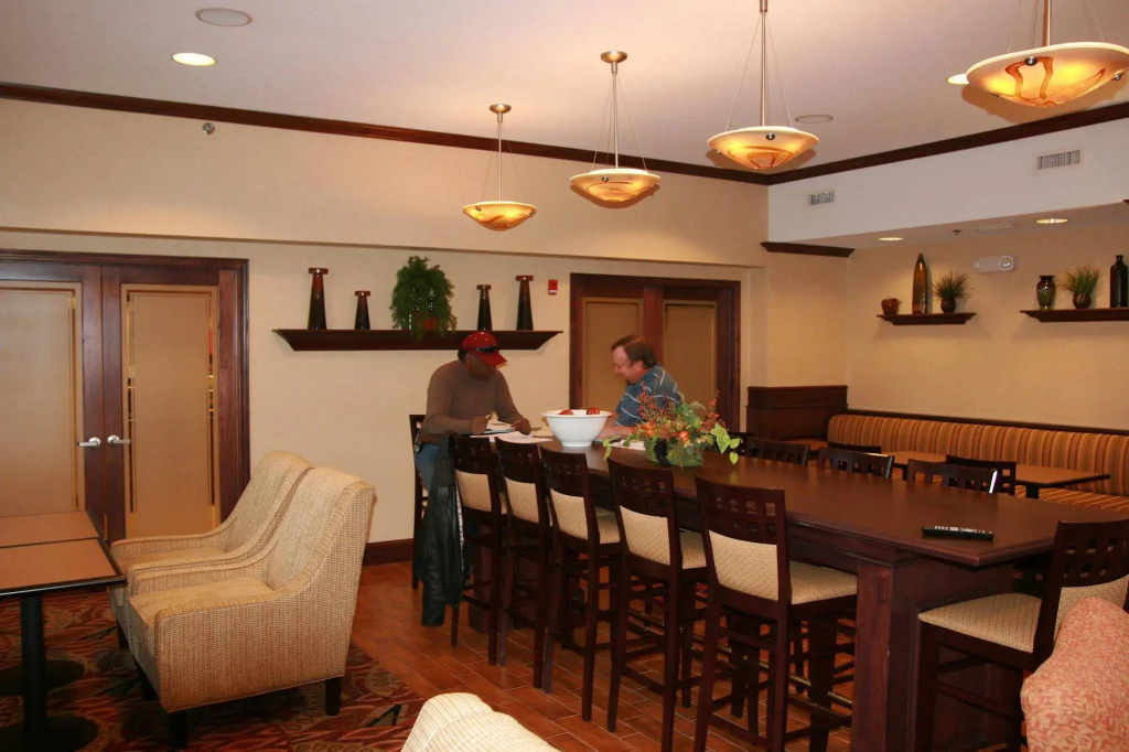Hotel photo 29