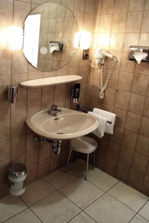 Hotel photo 28