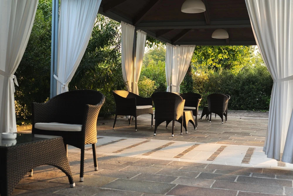 Hotel Ristorante Primavera - Général