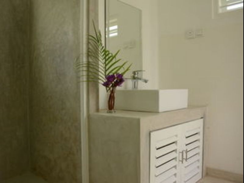 Thalpe Walawwa Heritage Villa