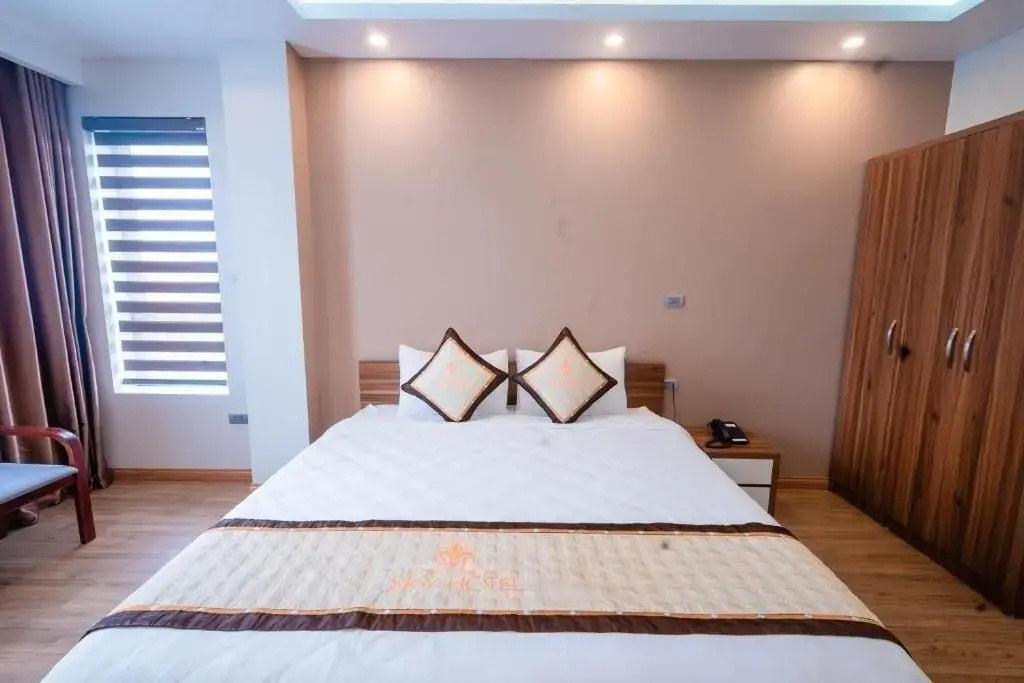 Hotel photo 37