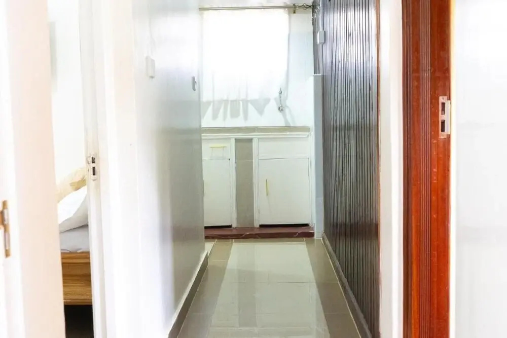 Hotel photo 42