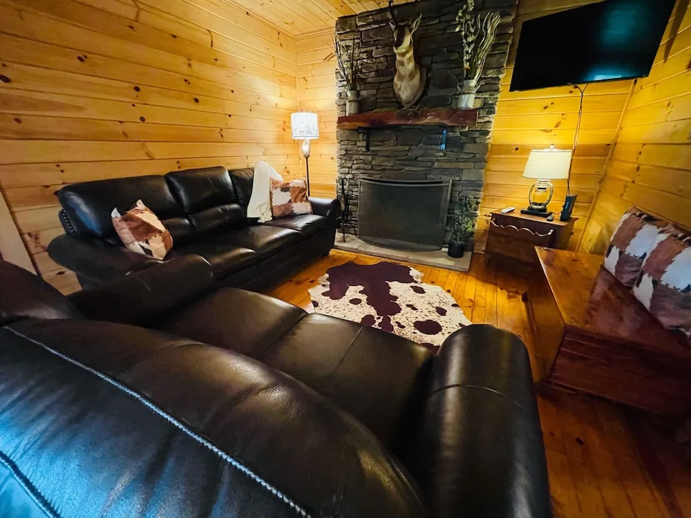 Nantahala Village - Général
