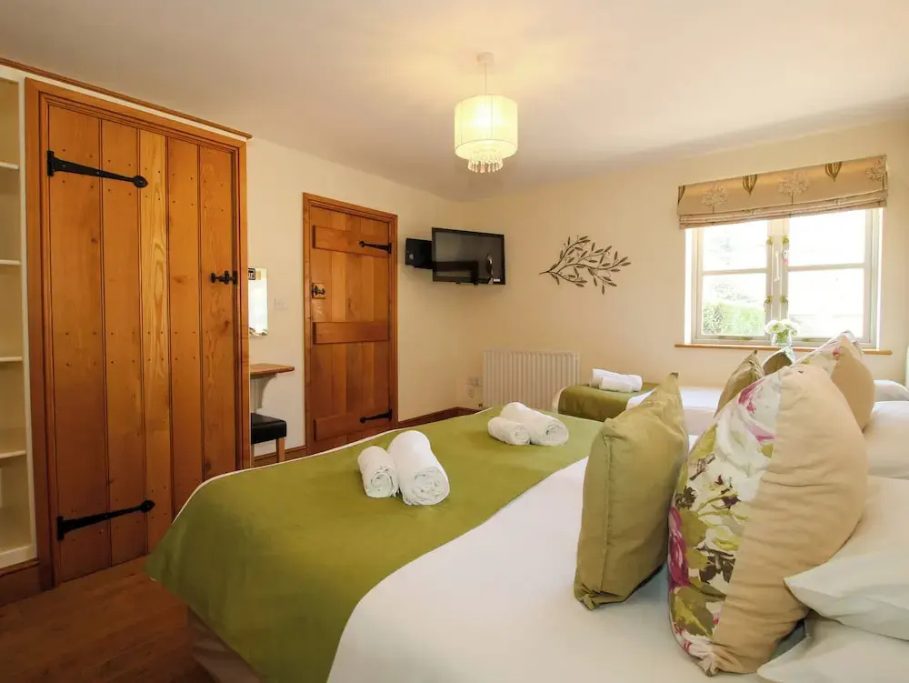 Hotel photo 13