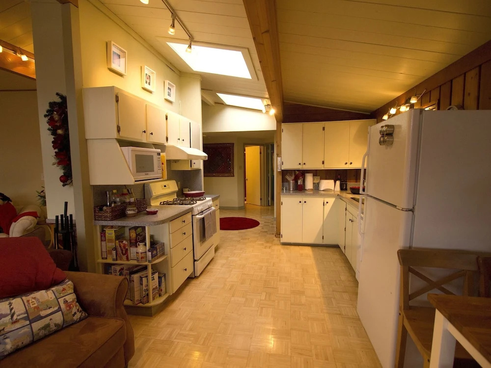 Eagles Nest Vacation Home Rental - фото 15