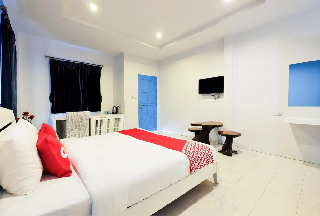 Hotel photo 41