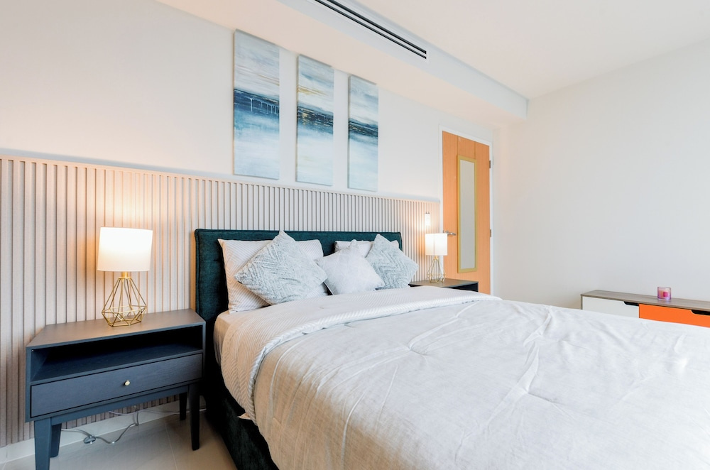 Hotel photo 41