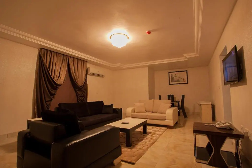 Business Suite