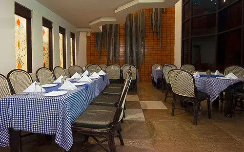 Hotel photo 19