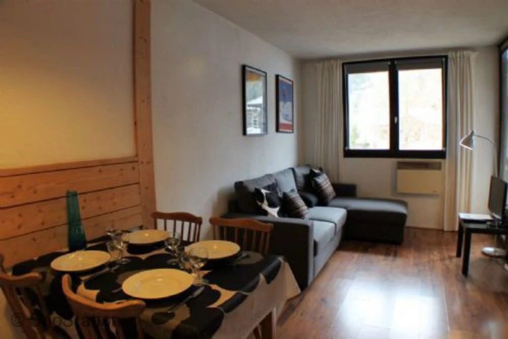 Afficher la photo 6 — Apartment Jonquille 5