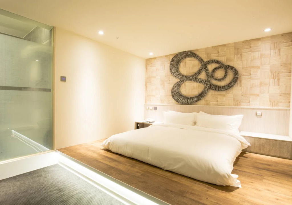 Hotel photo 29