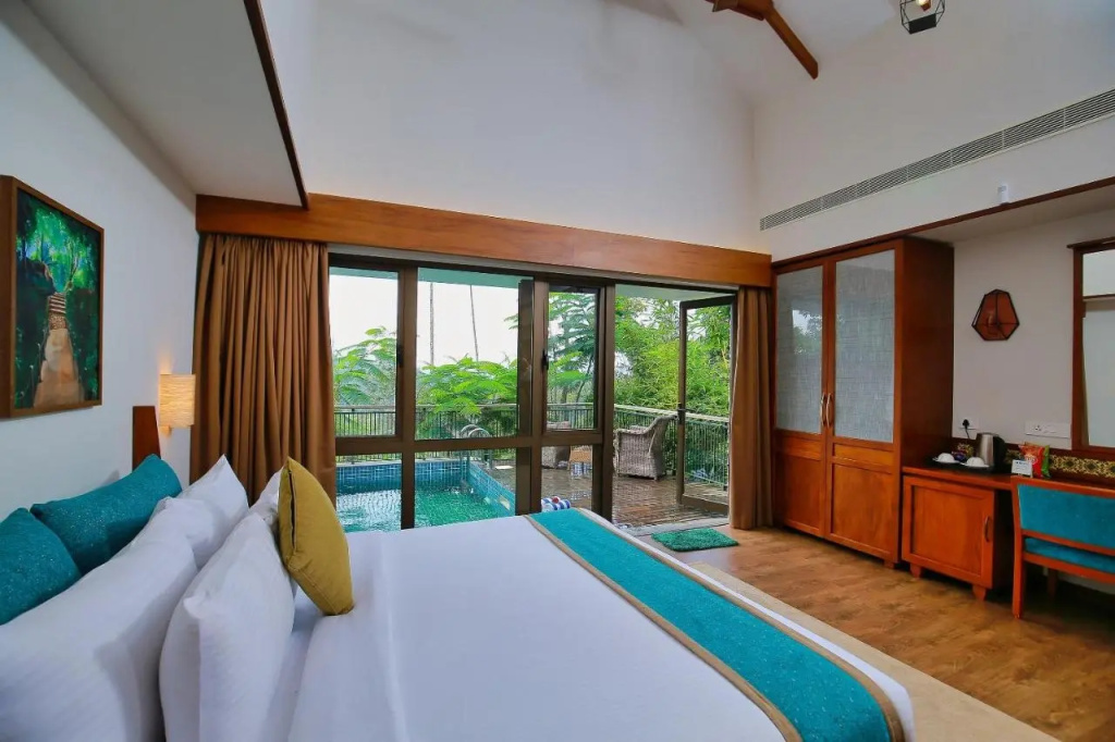 Hotel photo 24